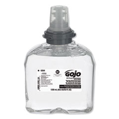 GOJ636402CT