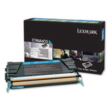 Load image into Gallery viewer, LEXC746A4CG