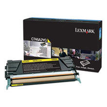 Load image into Gallery viewer, LEXC746A2YG