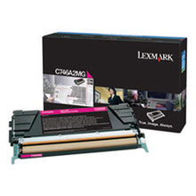 Load image into Gallery viewer, LEXC746A2MG