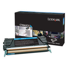 Load image into Gallery viewer, LEXC746A2CG