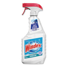 Load image into Gallery viewer, SJN312620