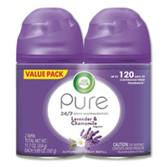 RAC85595PK