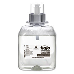 GOJ616403CT