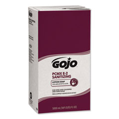 GOJ758102CT