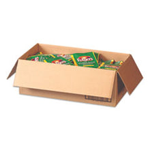 Load image into Gallery viewer, FOL06547