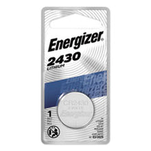 Load image into Gallery viewer, EVEECR2430BP