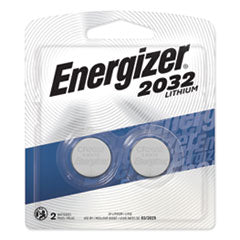 EVE2032BP2