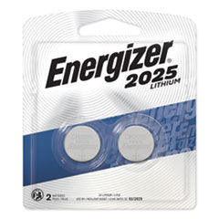 EVE2025BP2