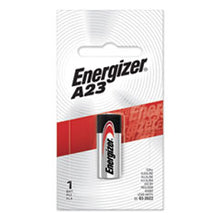 Load image into Gallery viewer, EVEA23BPZ