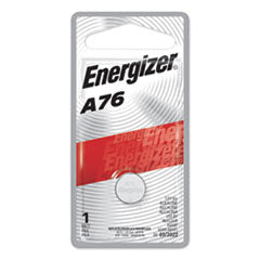EVEA76BPZ