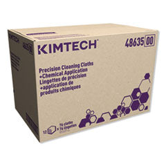 KCC48635