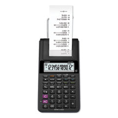 CSOHR10RC