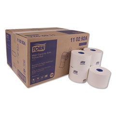 TRK110292A