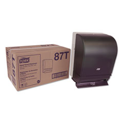 TRK87T