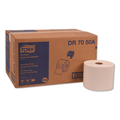 TRKDR7050A