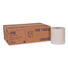 TRKRB10002