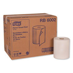 TRKRB6002