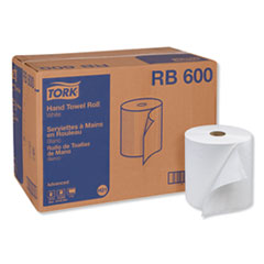 TRKRB600