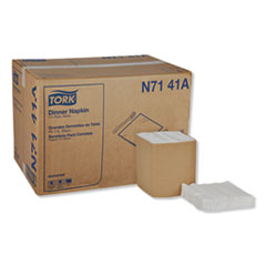 TRKN7141A