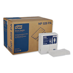 TRKNP528PA