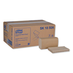 TRKSK1850A