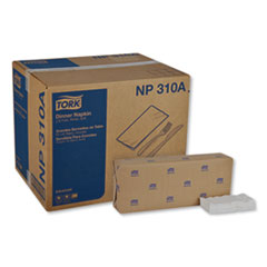 TRKNP310A