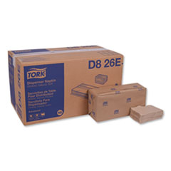 TRKD826E