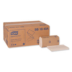 TRKSB1840A