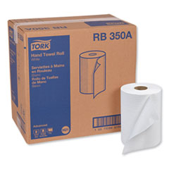TRKRB350A
