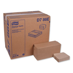 TRKD786E