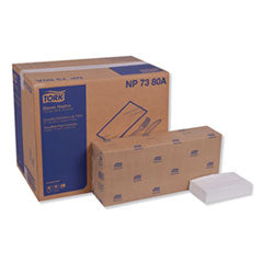 TRKNP7380A