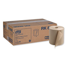 Load image into Gallery viewer, TRKRK800E