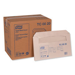 TRKTC0020