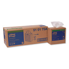 TRK510175A