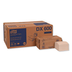 TRKDX600
