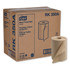 TRKRK350A