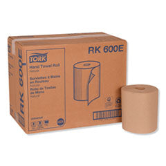 TRKRK600E