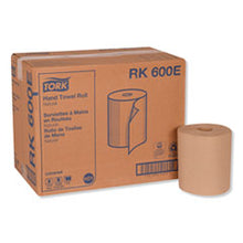 Load image into Gallery viewer, TRKRK600E