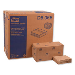 TRKD806E