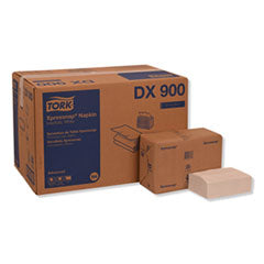 TRKDX900