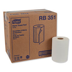 TRKRB351