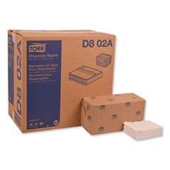 TRKD802A