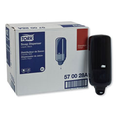 TRK570028A