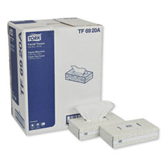 TRKTF6920A