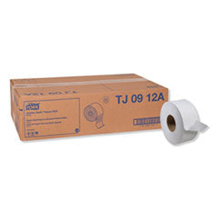 TRKTJ0912A