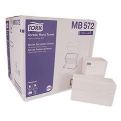 TRKMB572