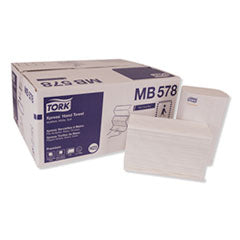 TRKMB578