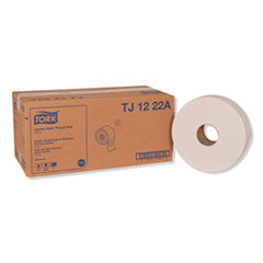 TRKTJ1222A