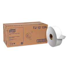 TRKTJ1212A
